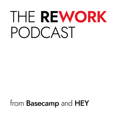episode HEY, Is This App Accessible? artwork
