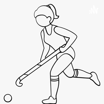 Reglas Básicas De Hockey