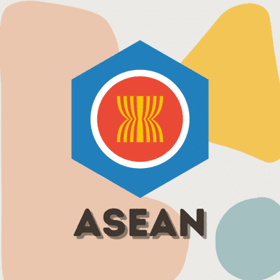 episode ASEAN artwork