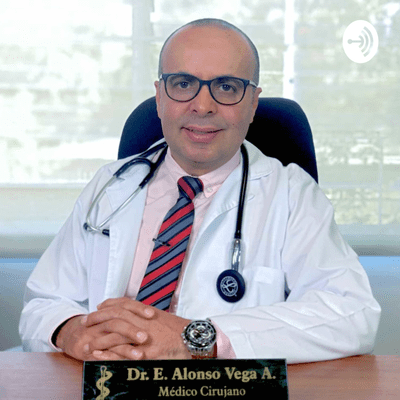 episode La cura de la diabetes artwork