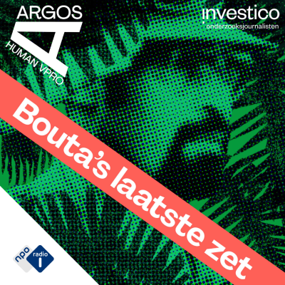 episode Trailer | Bouta's laatste zet artwork