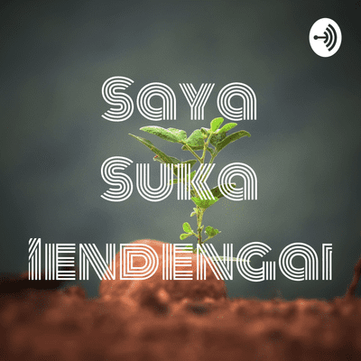 Saya Suka Mendengar