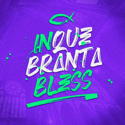 Inquebrantables