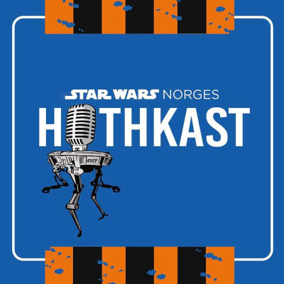 HOTHKAST