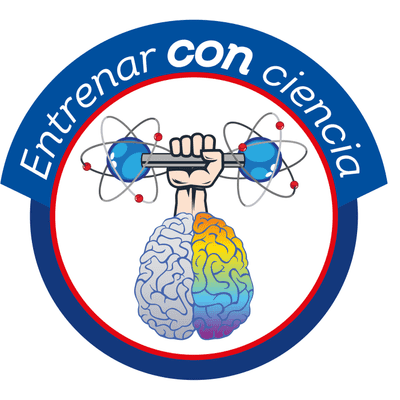 ENTRENAR CON CIENCIA