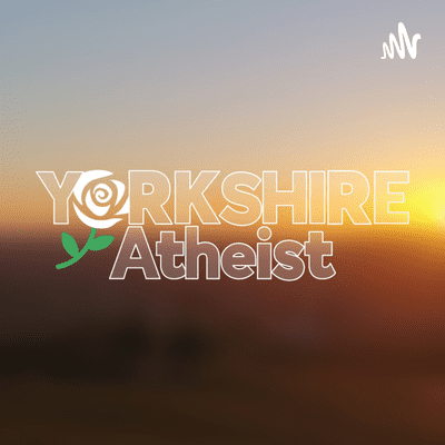 Yorkshire Atheist