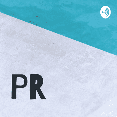 PR