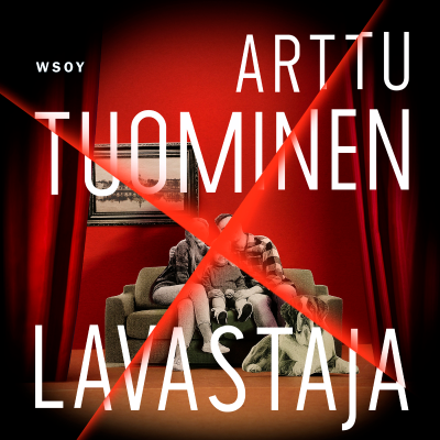 Lavastaja