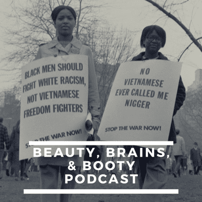 episode Ep. #11: Keep Breathin artwork