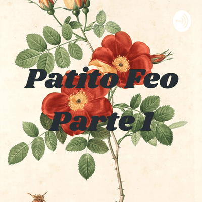 episode Patito feo artwork