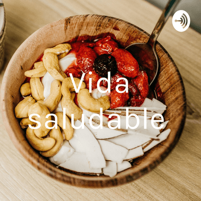Vida saludable