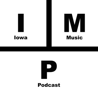 episode Episode #54- Is Quantity More Important Than Quality on Facebook artwork