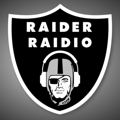 episode Raiders 2024 Draft Class: The best in YEARS artwork