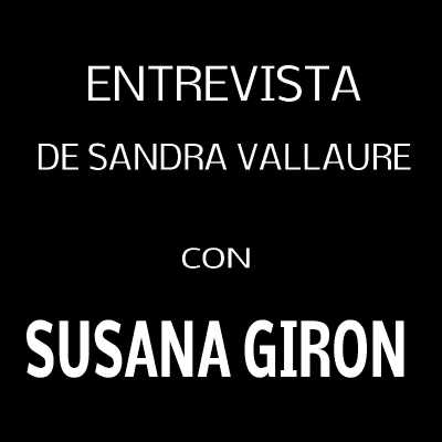 episode Cómo empezar un proyecto de Fotografía de Retrato Documental con Susana Girón artwork