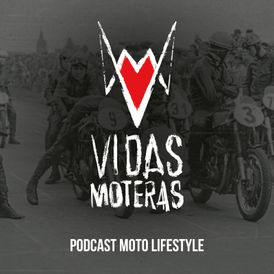 Vidas Moteras