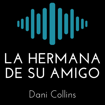episode La Hermana De Su Amigo artwork