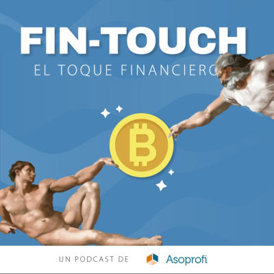 Fin-Touch: El toque financiero