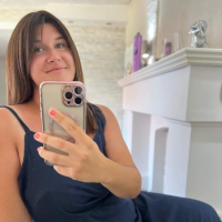 mrs_filipovic