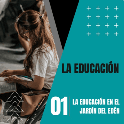 LA EDUCACIÓN