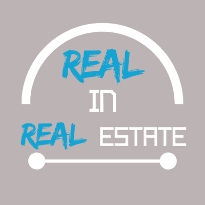episode 08 - 3 Rentals and Rolling With The Punches artwork