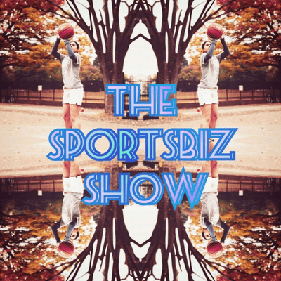 The Sportsbiz Show