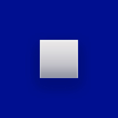 TVNET