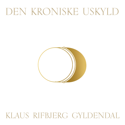 Den kroniske uskyld