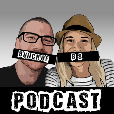 episode Flip Flops artwork