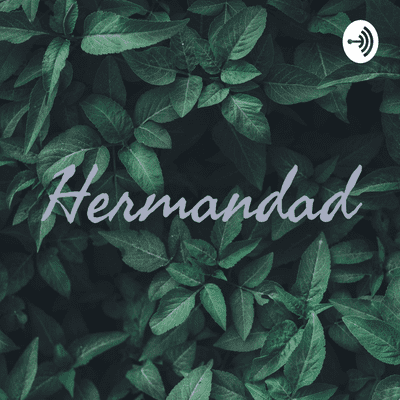 episode Hermanos artwork