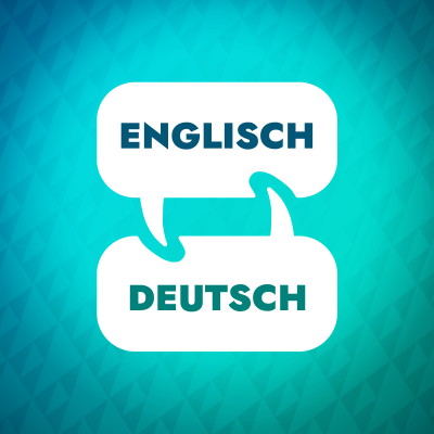 Englisch-Lernbeschleuniger