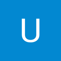 UtaStrandt