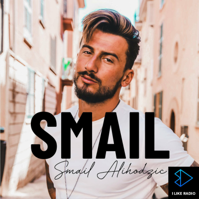 SMAIL