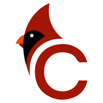 Cardinal Senior Management
