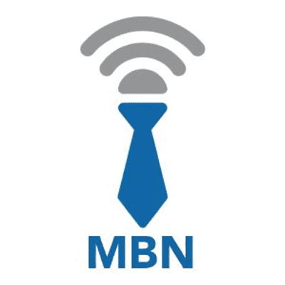 Michigan Business Network