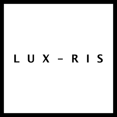 Lux-ris 轻奢志