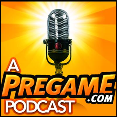 episode Betting Dork: 2014 FIFA World Cup Brazil Betting Preview and Picks with Lee Phelps, William Hill artwork