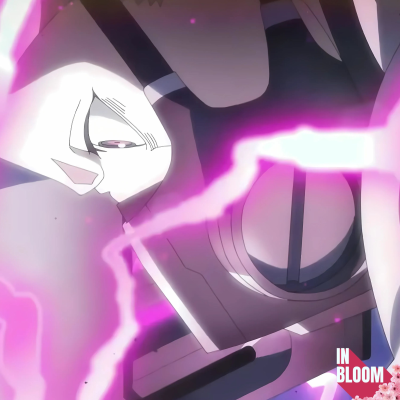 episode Your 60 Second Weekly Anime Recap | July 27th 2025 artwork