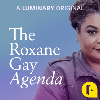 episode And Then Some (w/ Sherrilyn Ifill) artwork