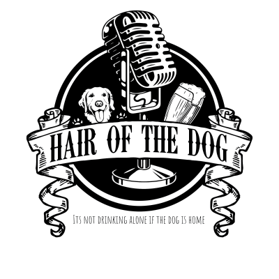episode #149 Norrbottenspets with Gabi Vannini artwork