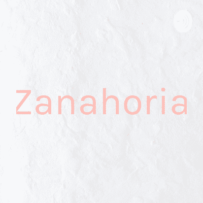 Zanahoria