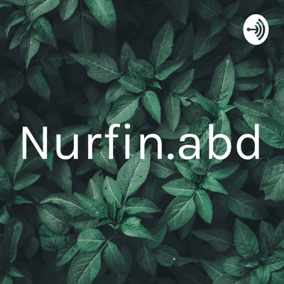 episode Tips tentang hijrah artwork