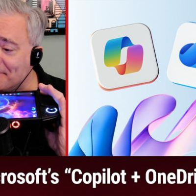 episode WW 953: The Casting of Frank Stallone - Is Xbox Still a Good Deal for Gamers? artwork