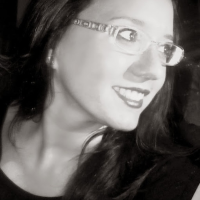 Leti_dg