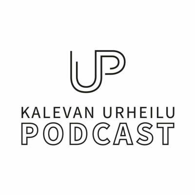 episode Jakso 53: Jääkiekkoliigan suuri kausiennakko artwork