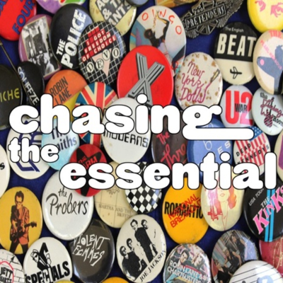 Chasing the Essential
