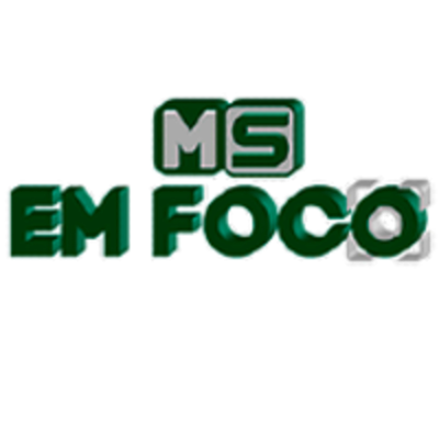episode Motociclista morre em colisão frontal artwork