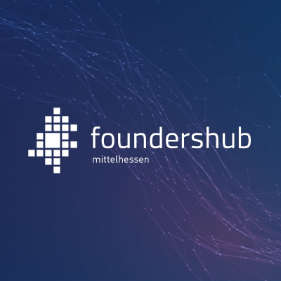Foundershub Mittelhessen