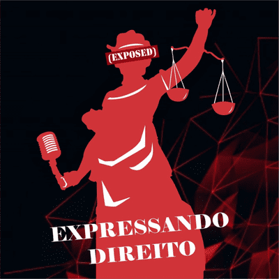 Expressando Direito