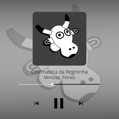 episode Um tapinha não dói e todo mundo gosta artwork