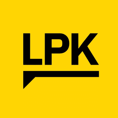 episode Yehor Derehus, vítěz 8. ročníku Letního podnikatelského kempu 2023 artwork